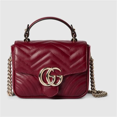 gucci topo|gucci rosso ancora.